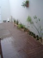 /album/paisagismo/bauru-18-jpg/